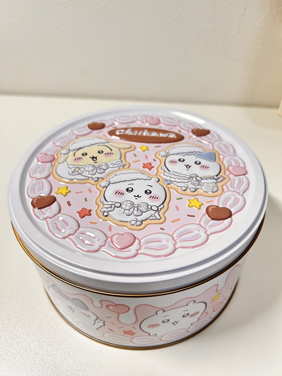 ちびにゃんこ様♡ありがとうございます♡ カメコ (@kameco713) / Posts / X