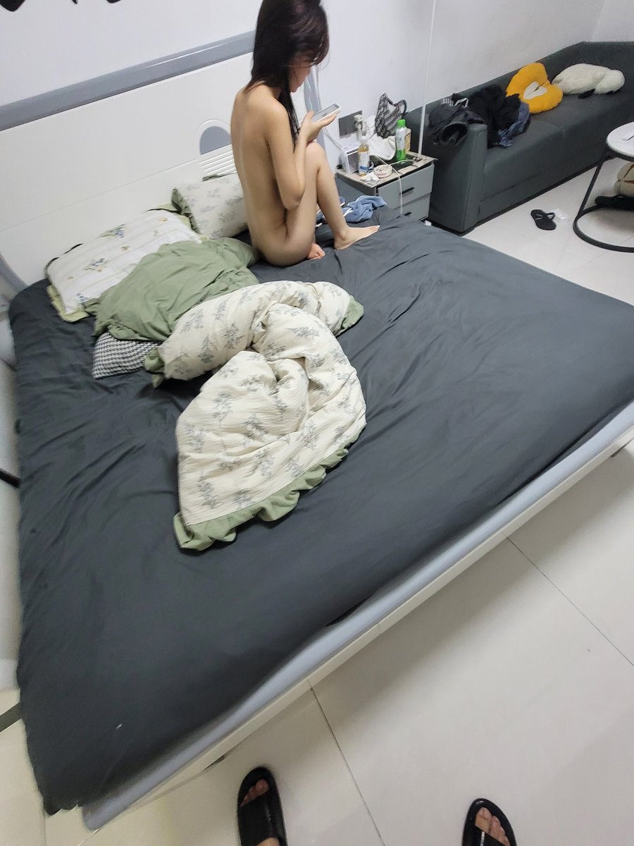 ＃南宁  17岁