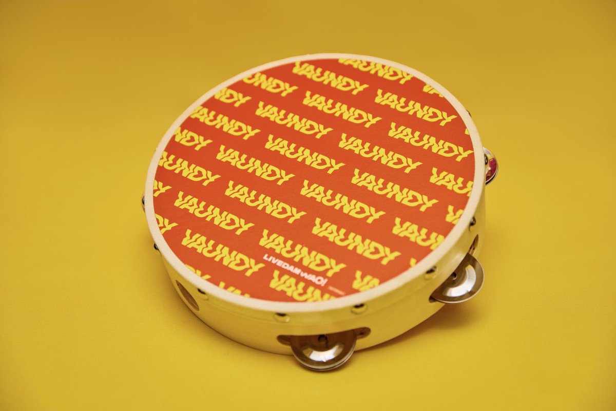 みかっち🥚@11/13 キタニ Crepuscular📍大阪 (@MtmtTata) / Posts / X