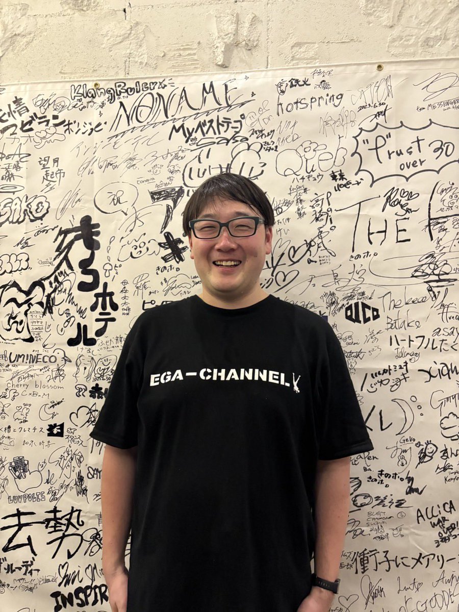 ◤🍚ありがとうございました🍚◢

2025.11.01@西永福JAM
「ぴくざんまい」

w/
サナダヒデト
それでも世界が続くなら
ジラフポット

薄明世界
蹂躙
ヘイシーガル

ハッピーエンドと巡る夏
うみべの男の子

この歌にのって
偽物