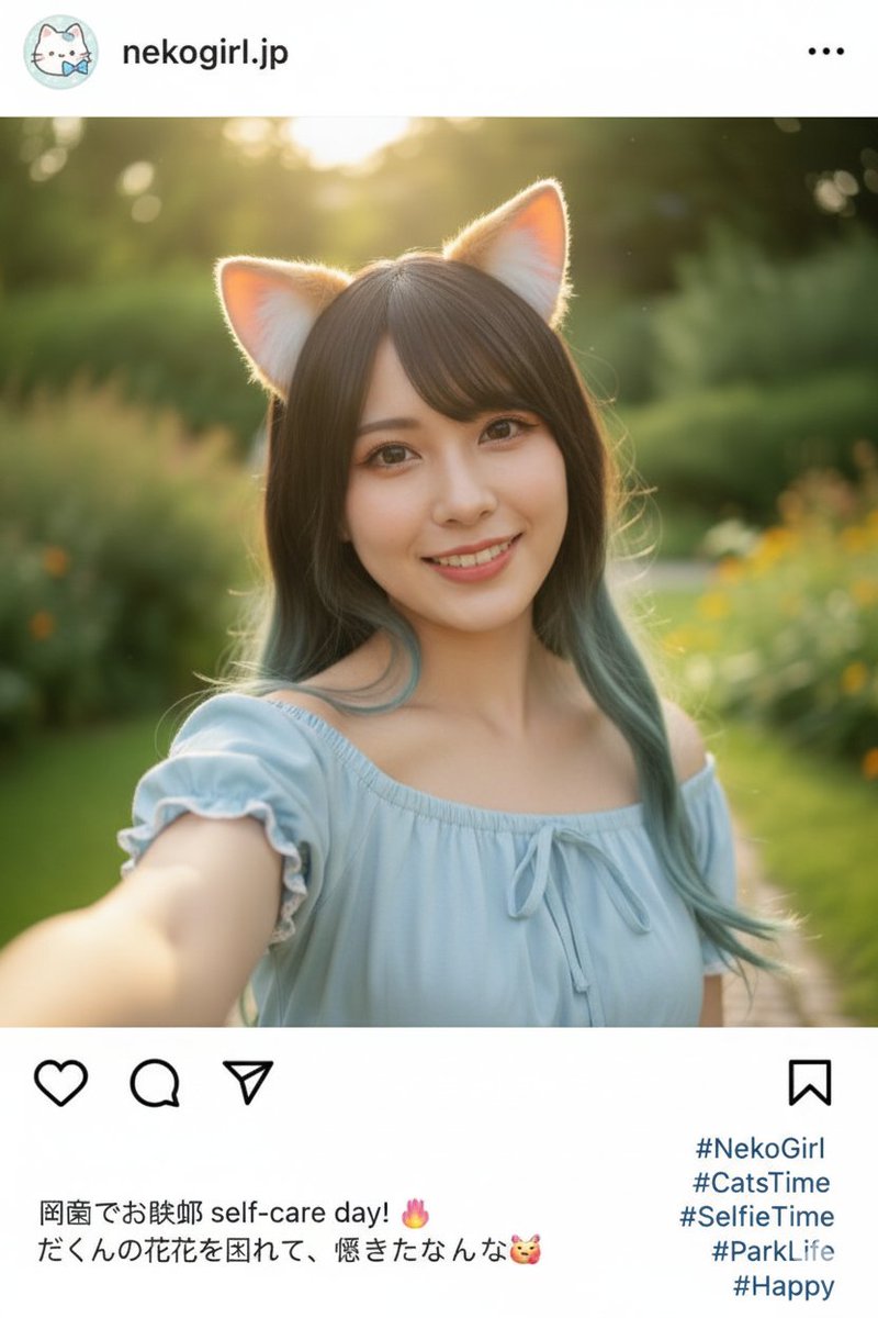 みな❣️です 吉川美南 (@EeSBFl9Kuw4sN7w) / Posts / X