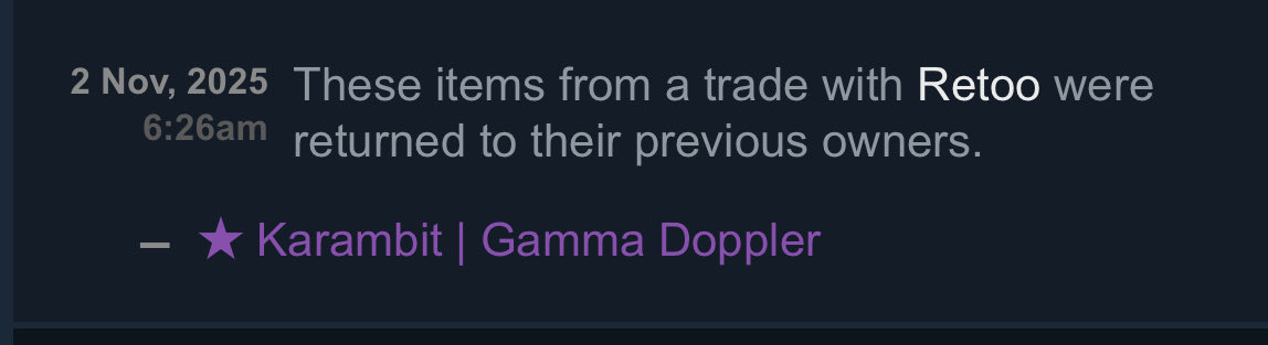 bro it only went up 20%💀😭
meanwhile I’m here thinking:
maybe I should’ve reversed those trades I sold at -70% on the 24th too?