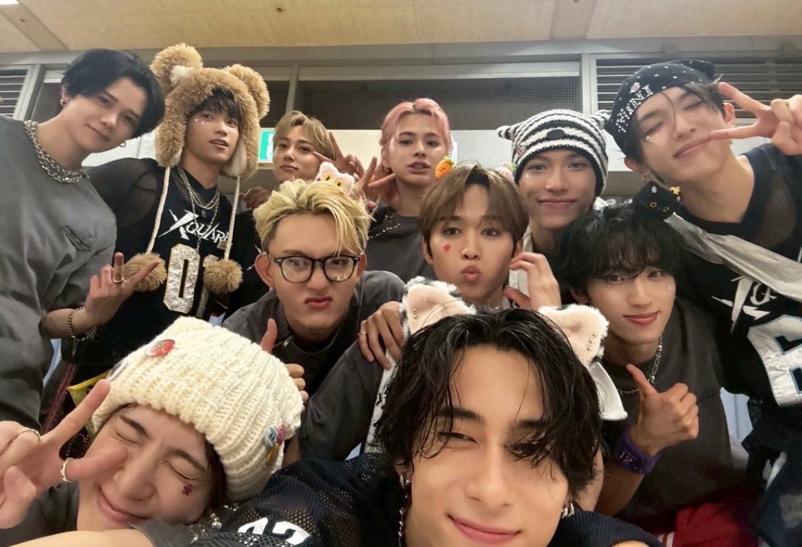 Rockechan1号🚀ロケちゃん (@candycan9963) / Posts / X