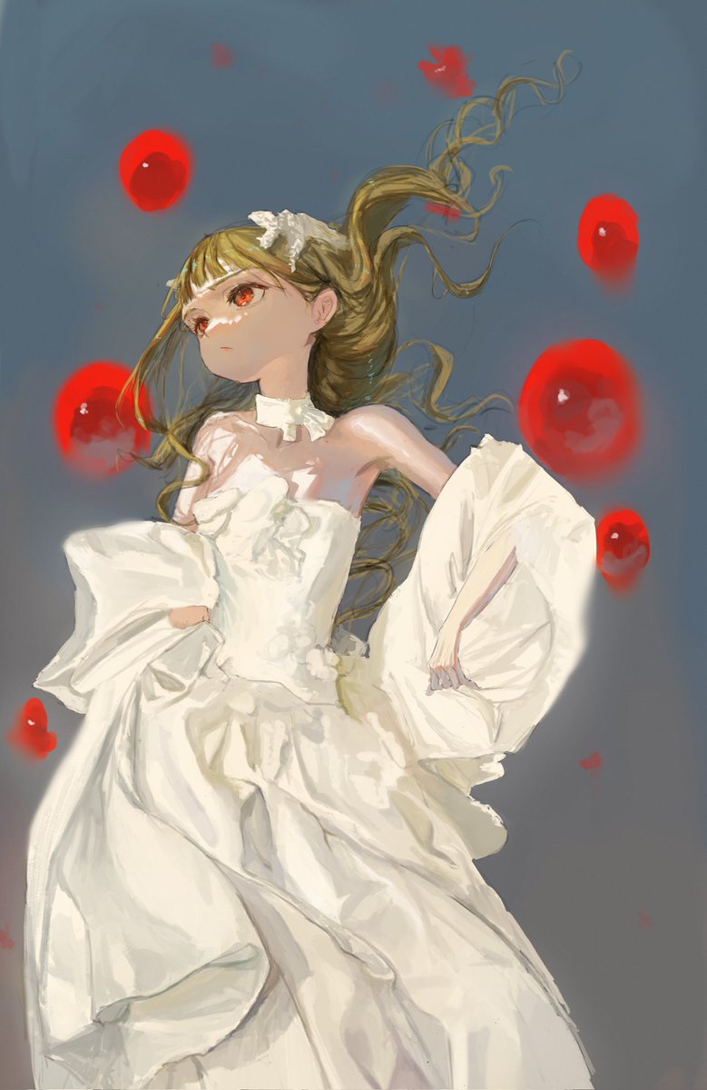 crolingo tweet media