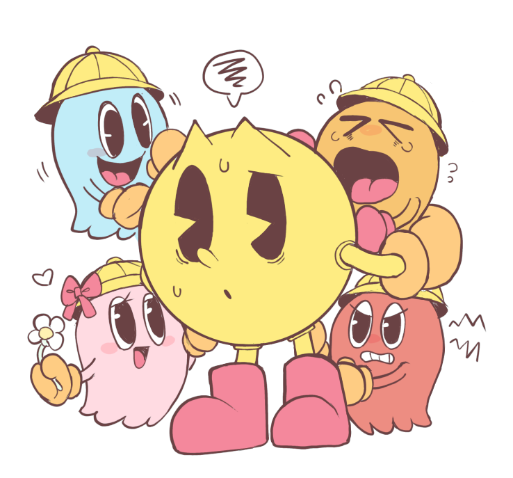 すばる/ Subaru (@h9a3e17e_8) / Posts / X