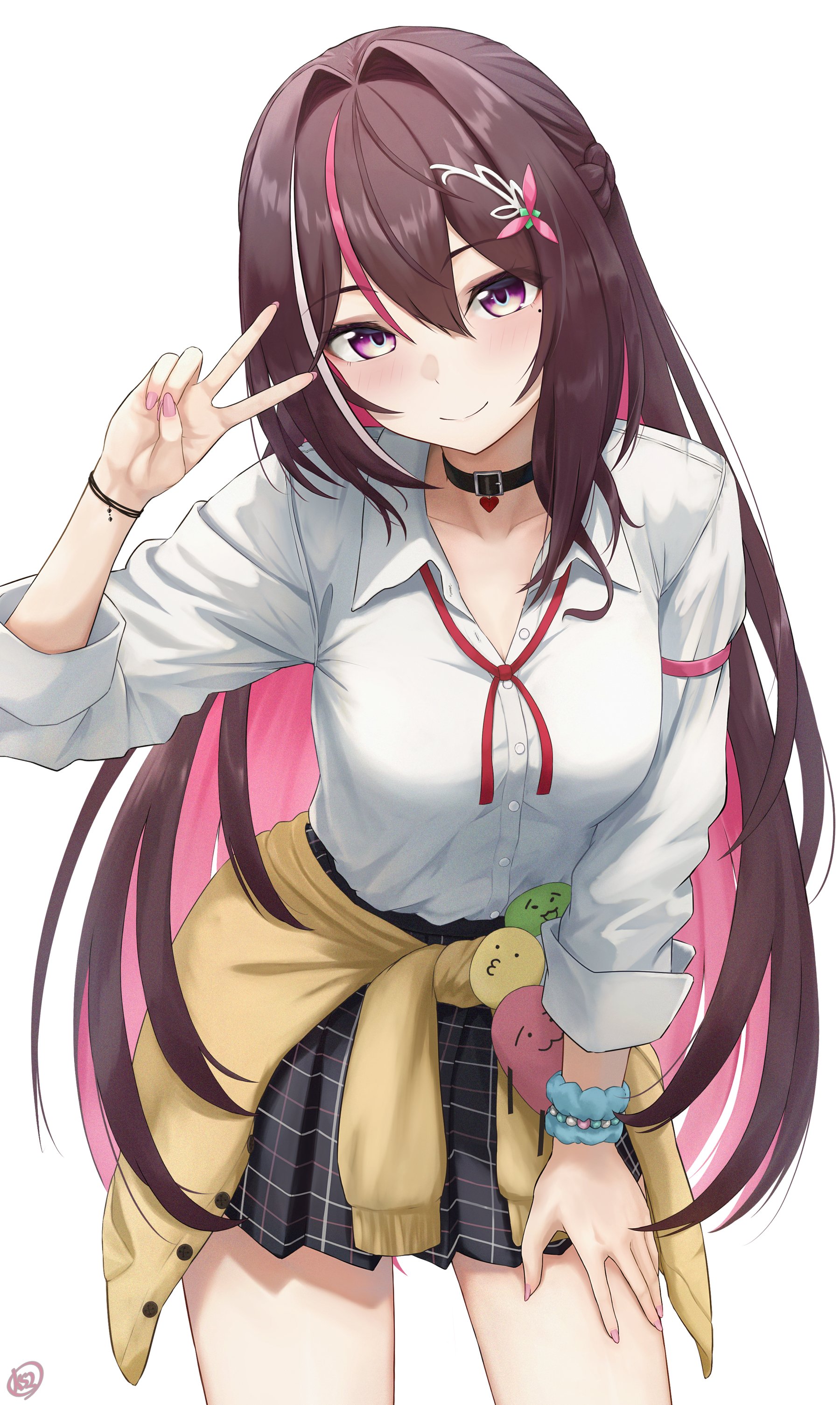 azkiart - Search / X