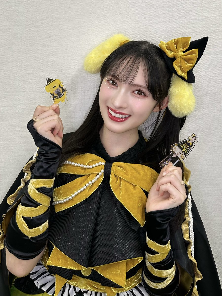 のぶさん (@Hi7twLnovfeb) / Posts / X