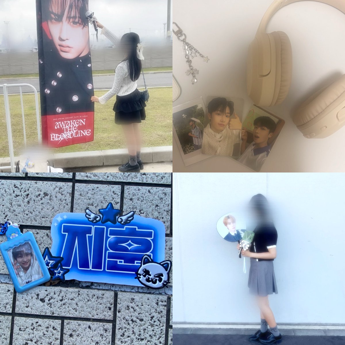 ぶい tweet media