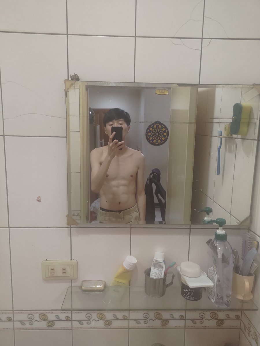 Pierre🥐 tweet media