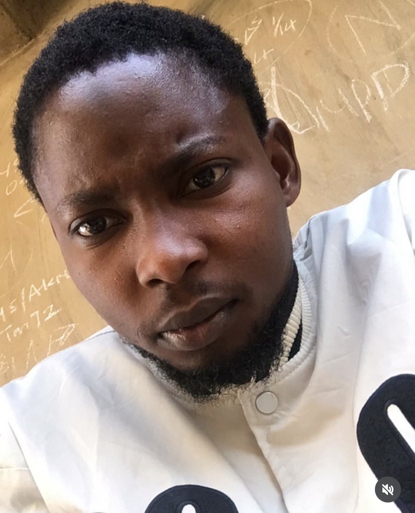 +1 -1 Alhamdulillah 
Happy birthday 🎂
