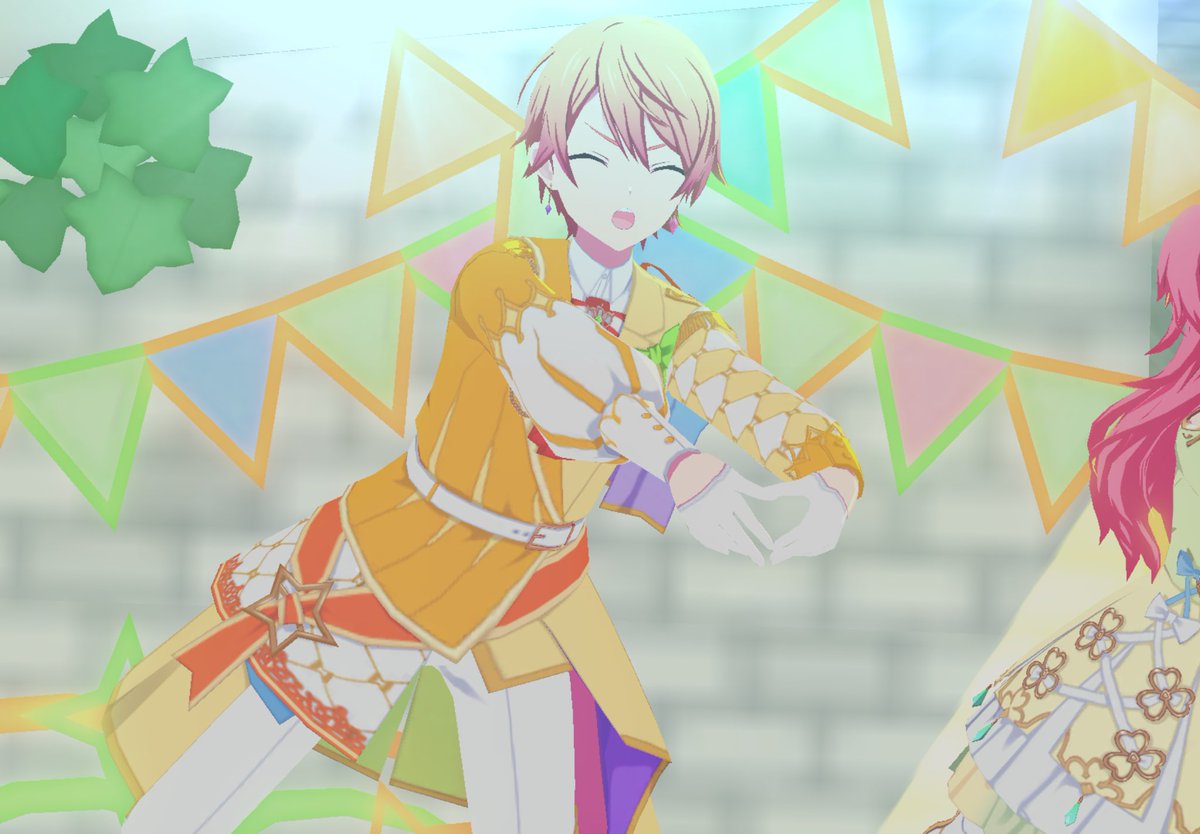 シラス (@shirasu_g) / Posts / X