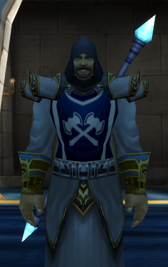 YaBoiWiilly tweet media