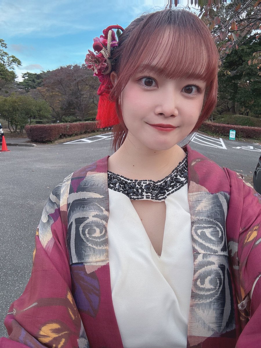 けん♂ちゃん (ジャムおじさん) (@kenara40) / Posts / X