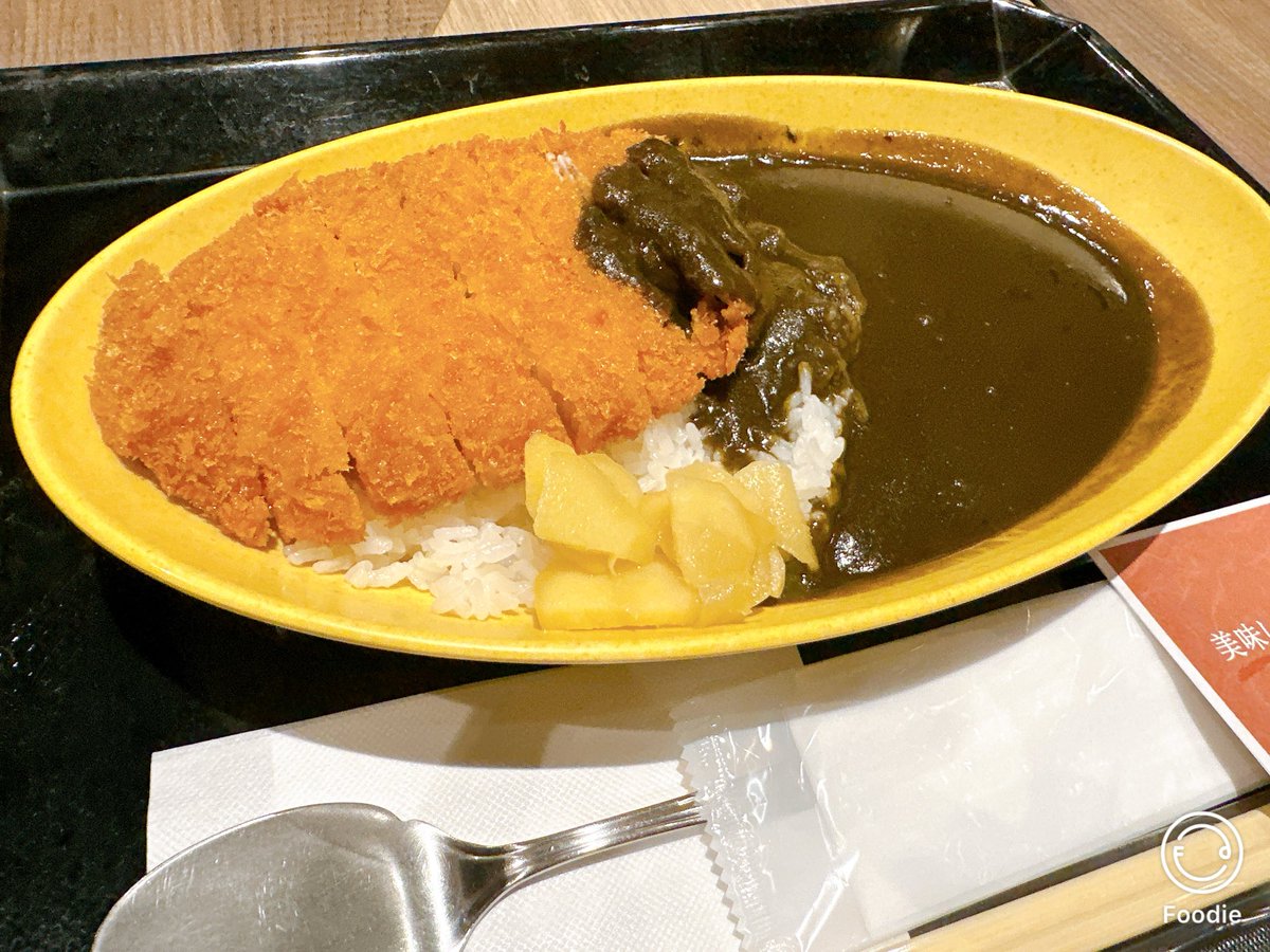 じらふ🦒なしっ子どうぶつ (@Orange8Girafe) / Posts / X