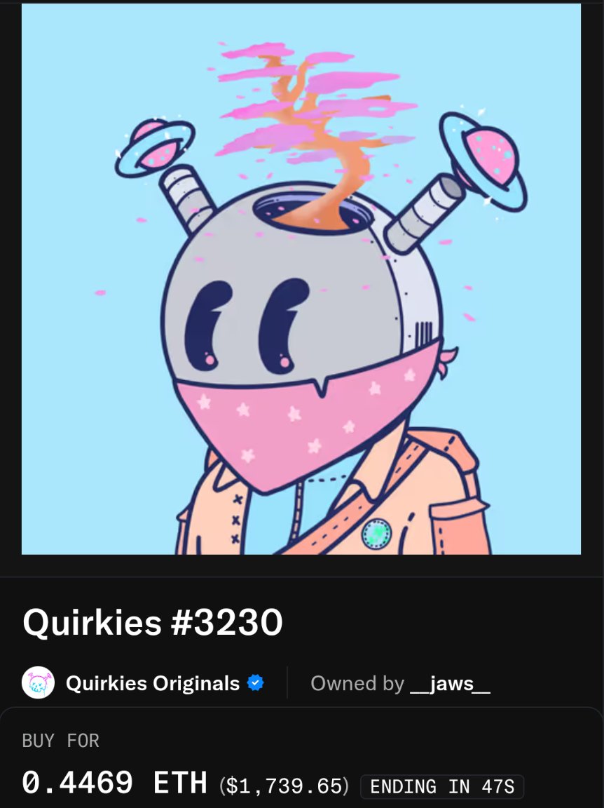 Laz The One 👑🎙️ tweet media