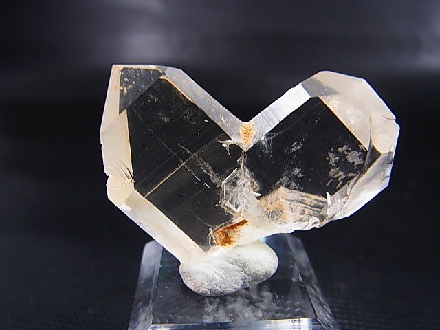 パーフェクトストーン on X