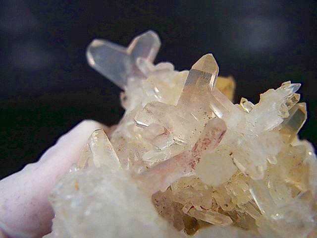 五條瑛 Perfect Quartz 完璧なる水晶・葉山編 - 文学・小説新 デザイン