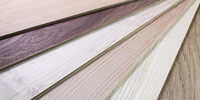 Kitronik's tweet image. Not sure which Veneered #MDF you like? Why not purchase our Premium MDF Wood Veneers Sample Pack which contains 6 of our most popular #Veneered MDFs 

Popular sheets include Oak, Cherry and Ash...click here to find out the full selection: kitronik.co.uk/3291-premium-4…