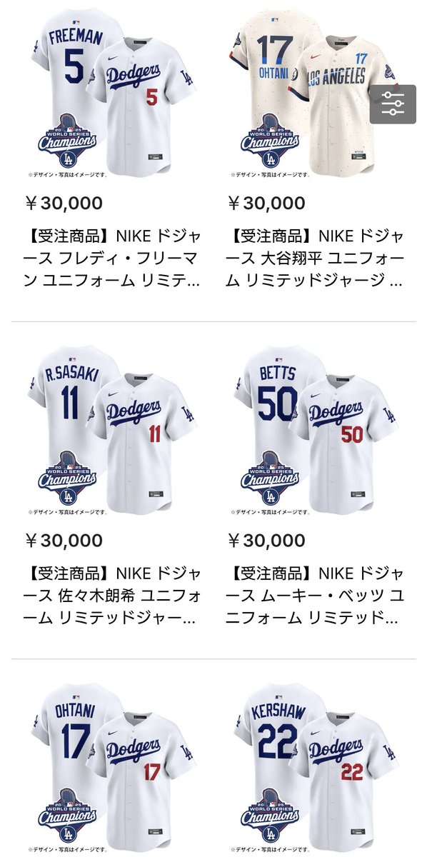 びっちめし@ on X