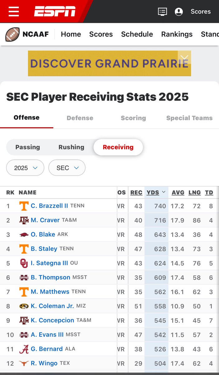 BossMayne D tweet media