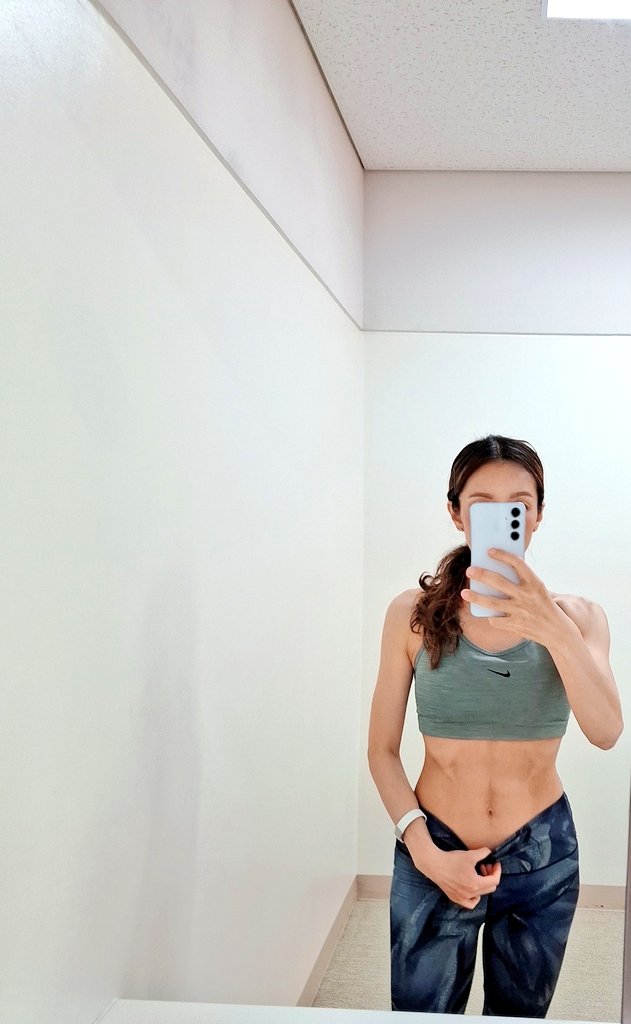 まりりんページ マリリン on X