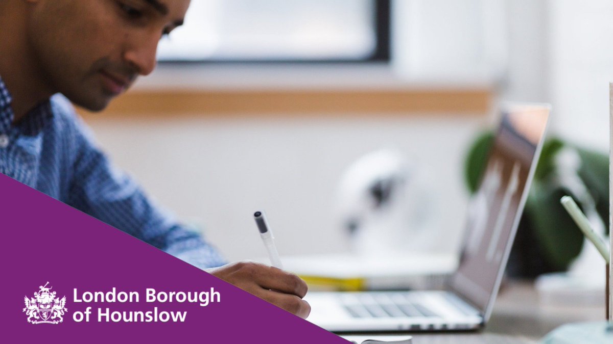 LBofHounslow's tweet image. #JobAlert: Ready to kickstart your IT career? As a Digital and IT #Apprentice, you’ll be key in a dynamic team supporting IT across the Council and partners.

Find out more and apply 👉lbhouli.webitrent.com/lbhouli_webrec… #job #jobseeker #jobshunt