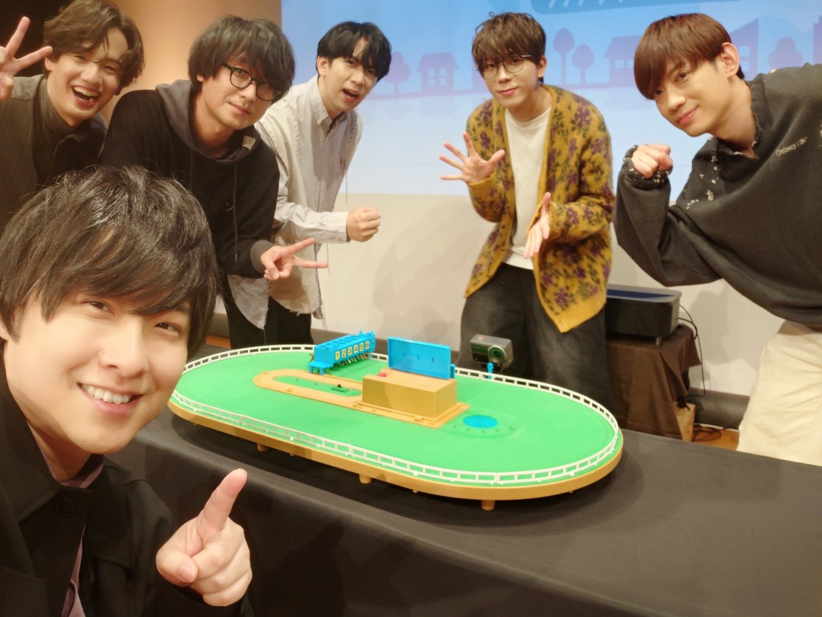 コパル (@KoparuTachibana) / Posts / X