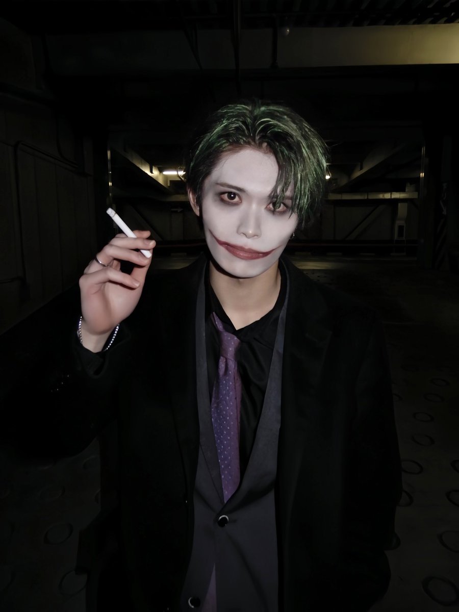 たいち tweet media