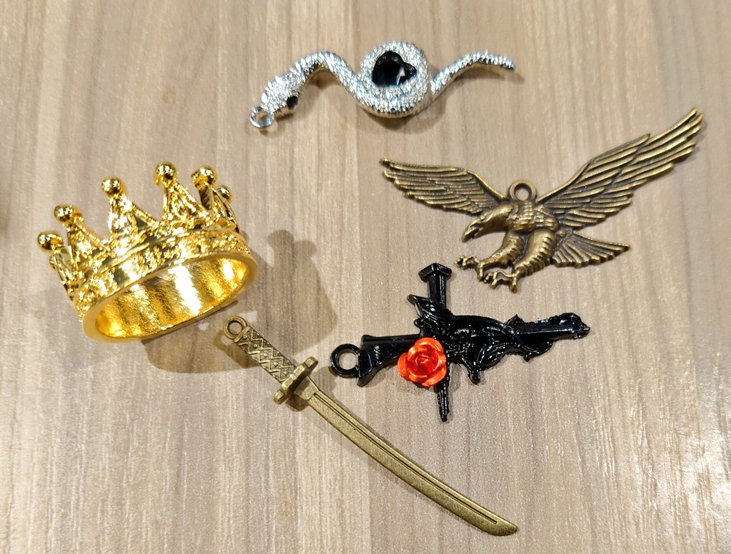 ドロ on X ドロ on X