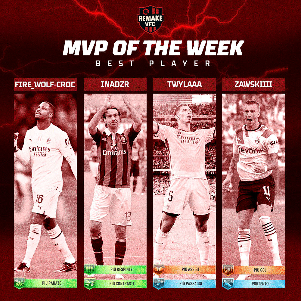 AcademyRoyalXI's tweet photo. 𝐌𝐕𝐏 𝐨𝐟 𝐭𝐡𝐞 𝐖𝐞𝐞𝐤 🔥

🔴⚫️ https://t.co/C08VxWl5AP