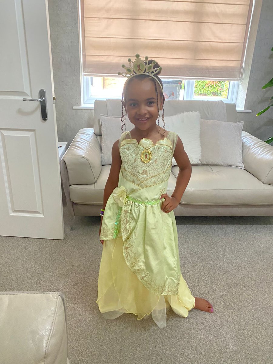 Flufibunny tweet media