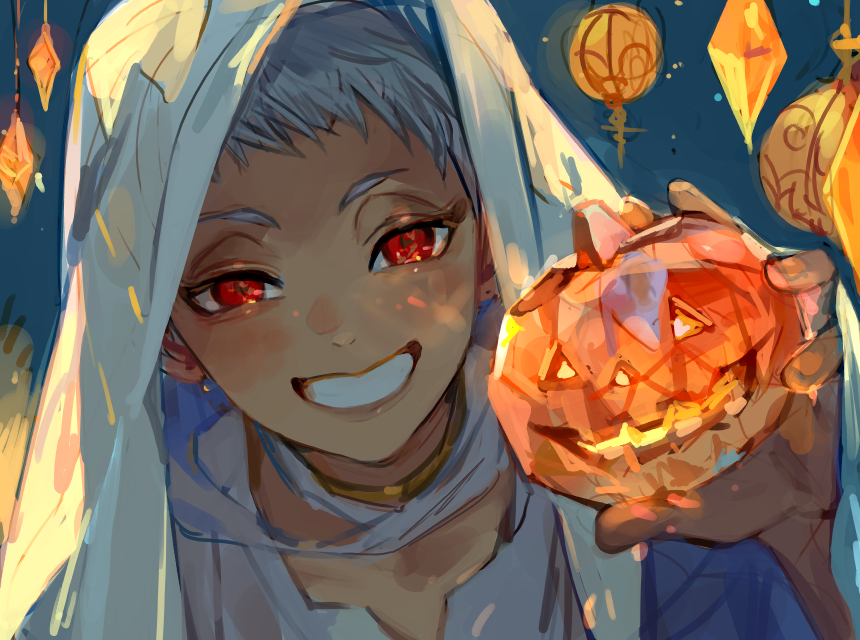 紫苑 (@shion259) / Posts / X