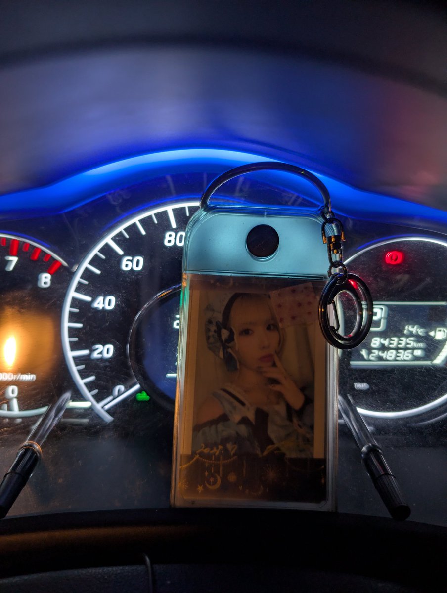 熊五郎 熊五郎🧸 on X