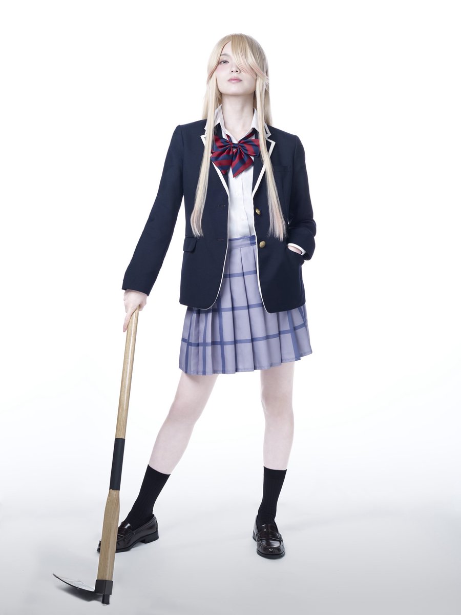 これなに？まじで