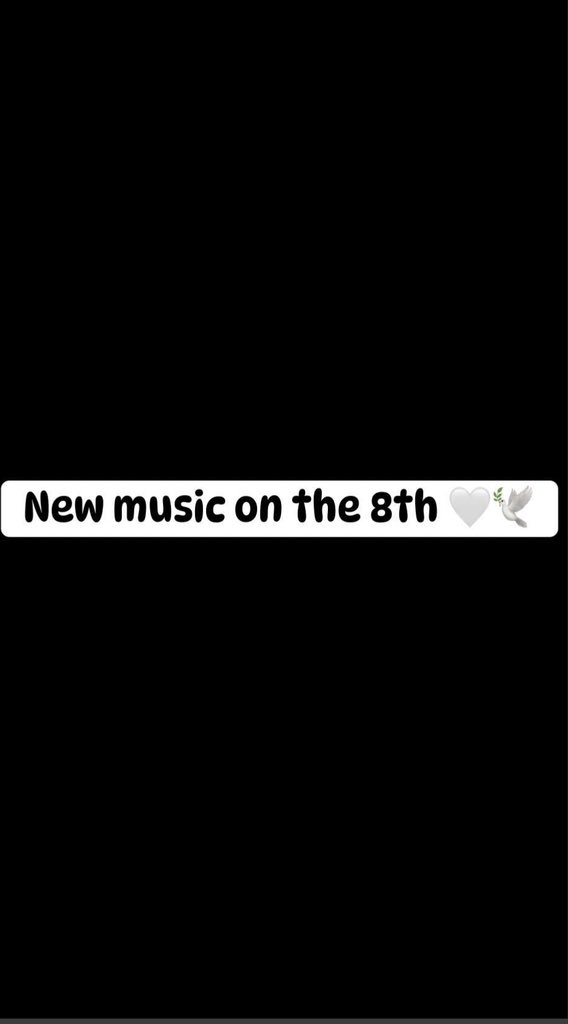 Classiikay's tweet photo. ANTICIPATE!!! 🔥 https://t.co/7yYXl9JRKu