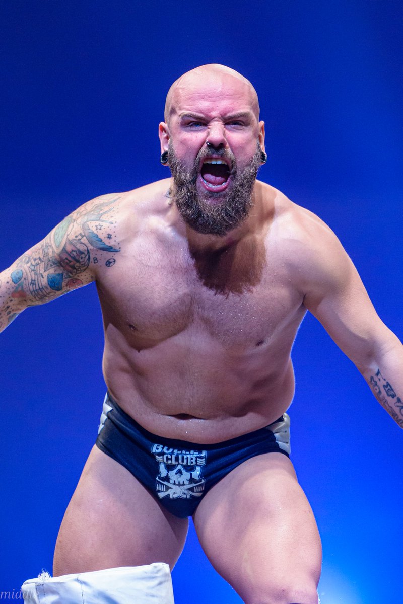 middle_wr's tweet image. ジュニアタッグのロビーさん凄かったな
2025.11.2 岐阜メモリアルセンター で愛ドーム
#RobbieX
#njsjtl #衣錦還郷