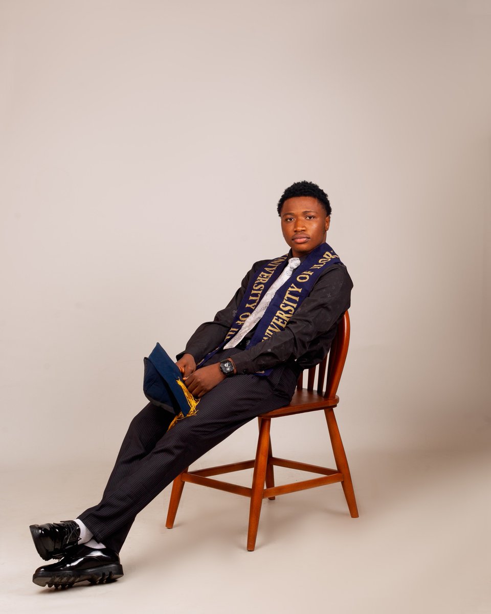 💲 (@faajiswago) on Twitter photo 