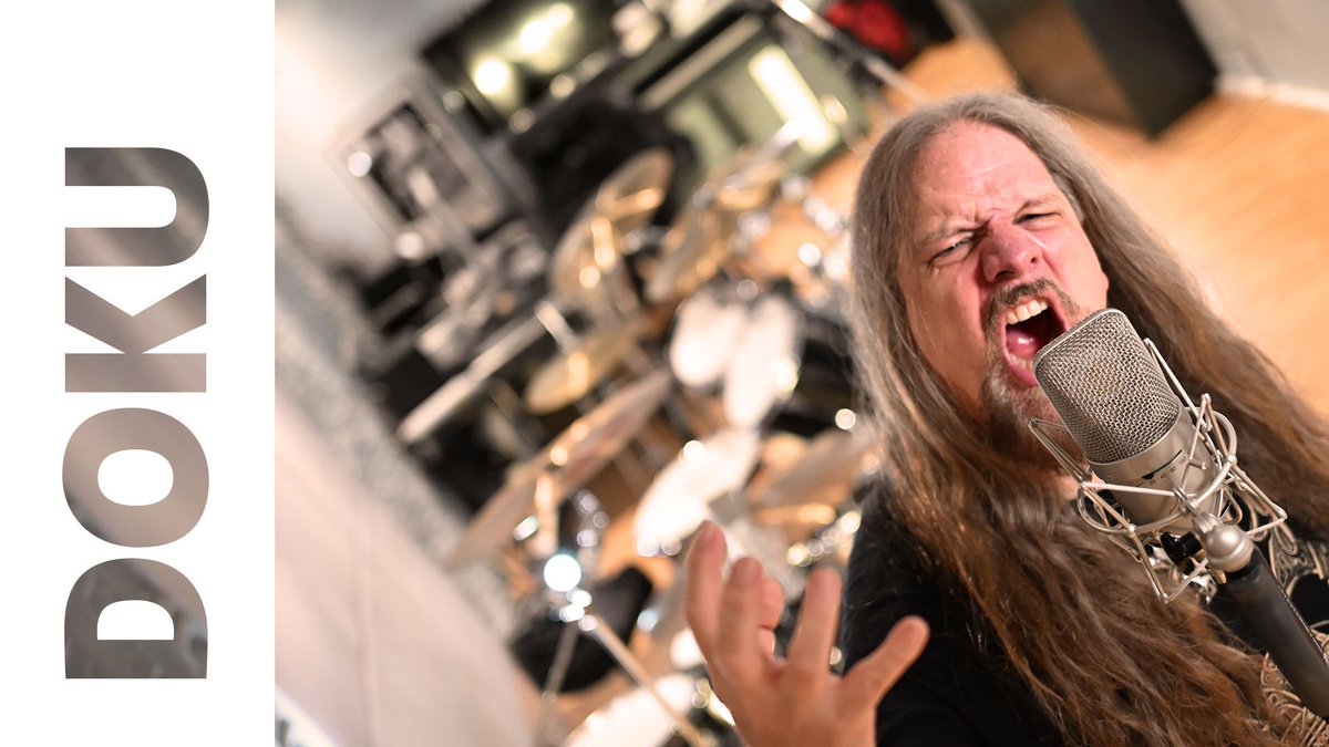 youtu.be/3fwAqzk0zKs?si…