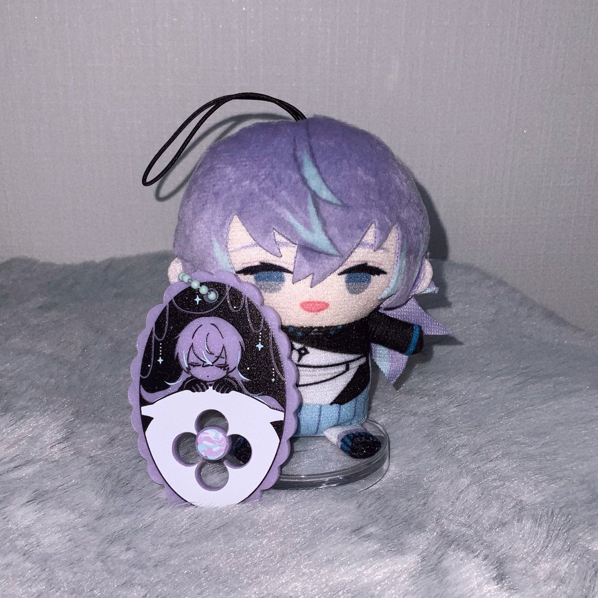 사츠 サツ (@42ma2mo) / Posts / X