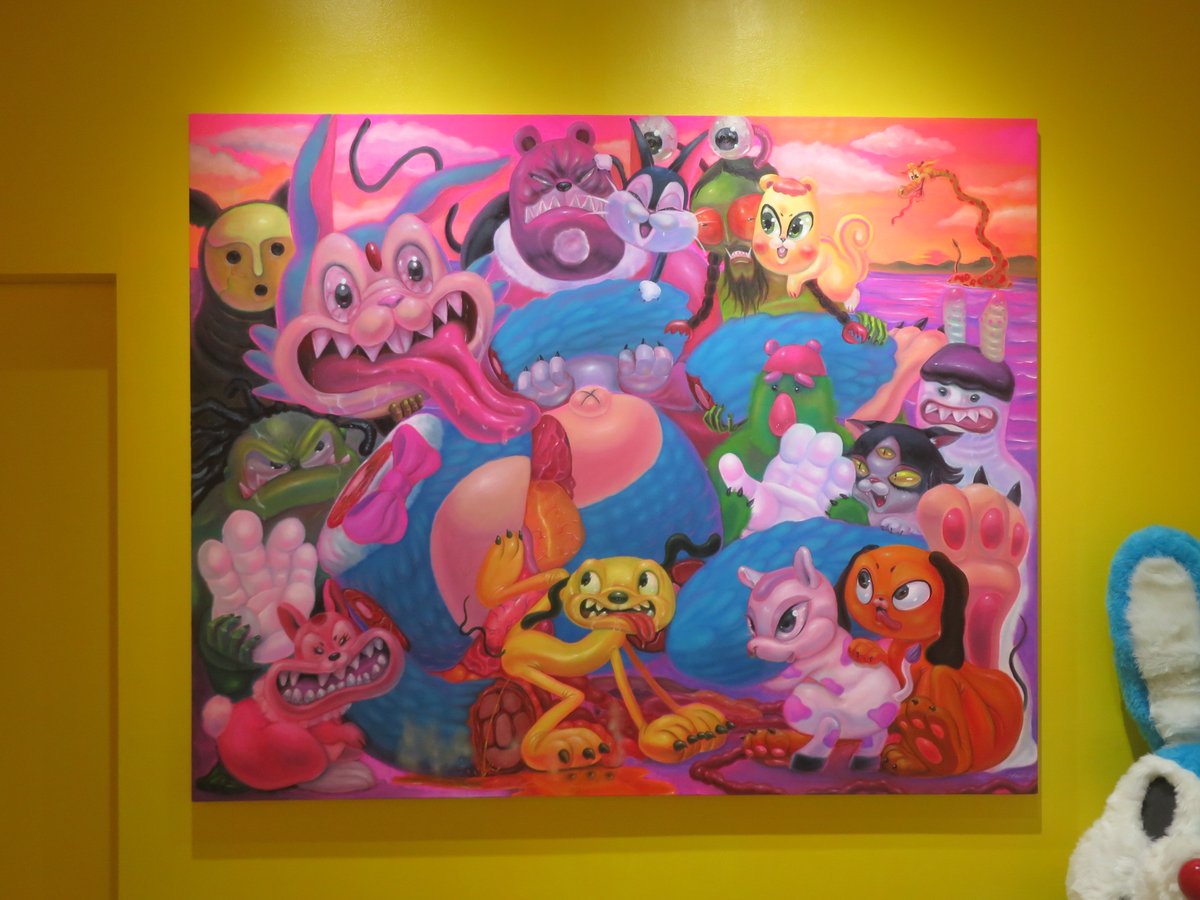 Kamerian. (@kamerian_) / Posts / X