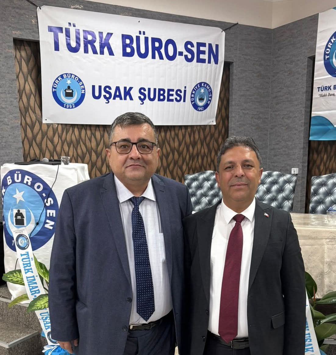 facebook.com/share/p/1BZwwU…
Uşak'da Gercekleştirdigimiz Türk Büro-Sen Uşak-Bilecik Şubemizin 2. Olağan Genel Kurulumuzda Türk Büro-Sen Genel Başkan Yardımcımız Sayın <a href="/ozkan_ulupinar/">🇹🇷Özkan ULUPINAR🇹🇷</a> Başkanım Reisim İle Anı Ölümsüzleştirdik
Varolsun Teşkilatlarımız
Varolsun Türk Büro-Sen 🇹🇷