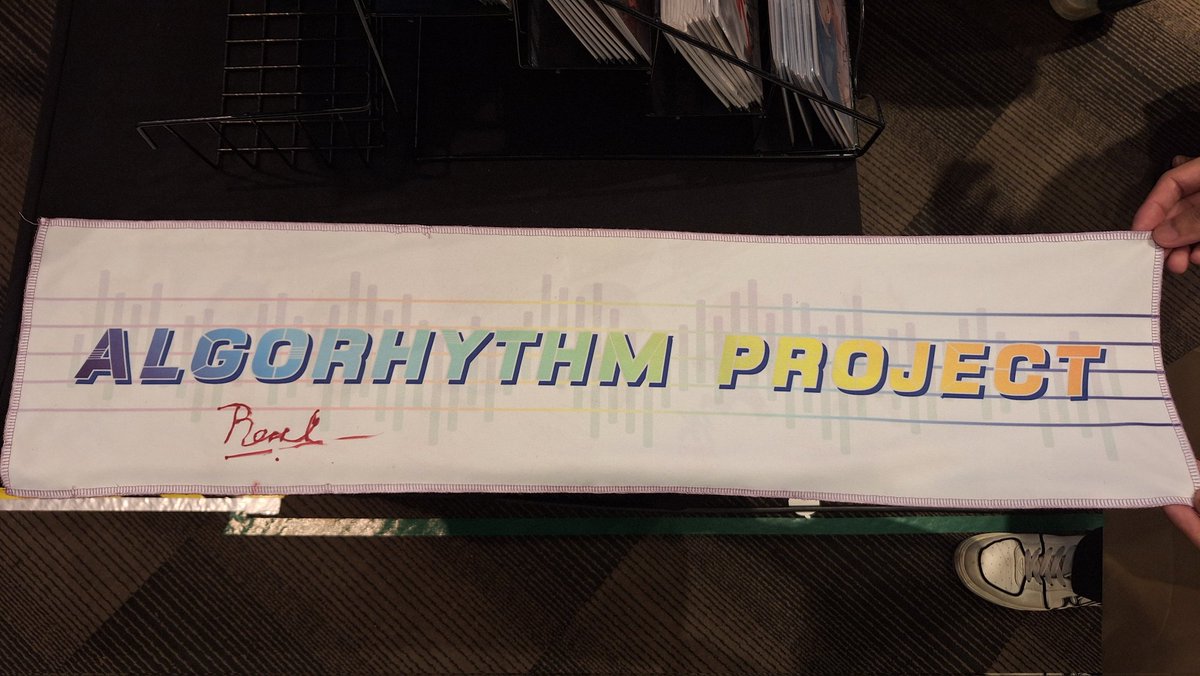 【R͓̽E͓̽A͓̽P͓̽E͓̽R͓̽】// ARP-APOCALYPSE-4EVER tweet media