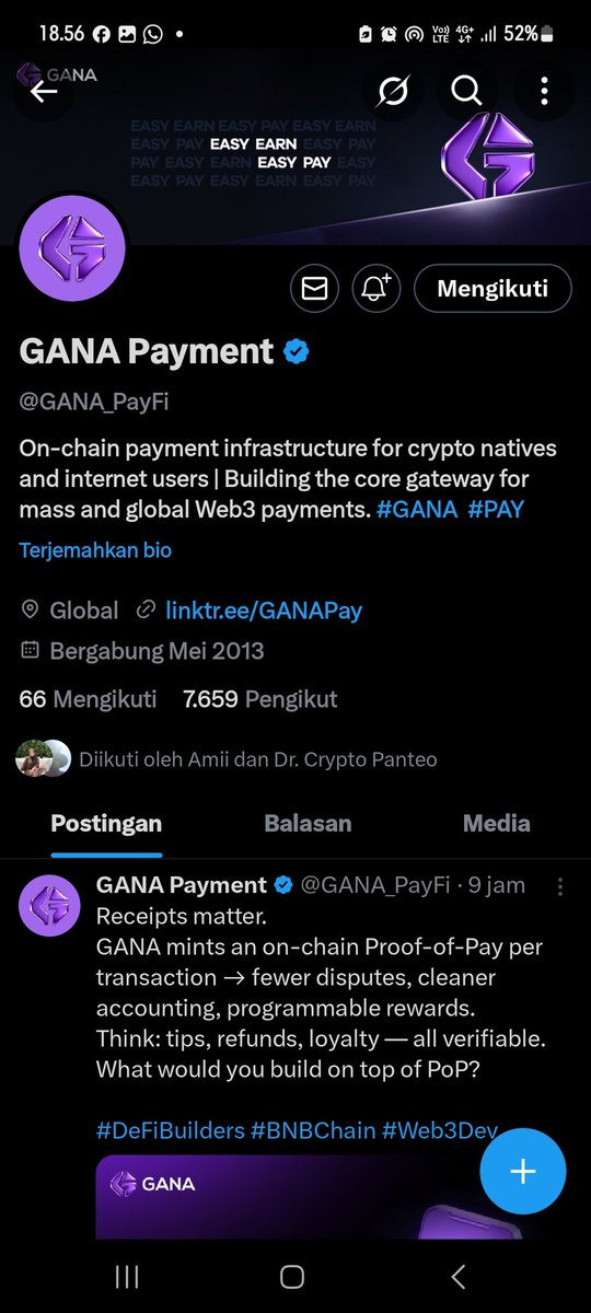 aboy tweet media
