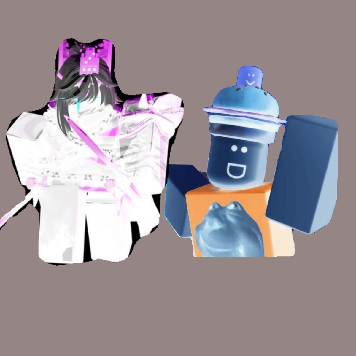 bars_028's tweet image. It seems like someone likes it.
#1x1x1x1  #007n7  #1x7n7 #PoisonBurger #Forsaken