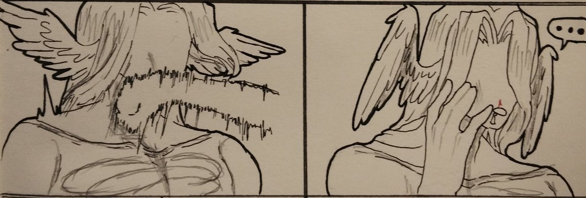 bars_028's tweet image. It seems like someone likes it.
#1x1x1x1  #007n7  #1x7n7 #PoisonBurger #Forsaken