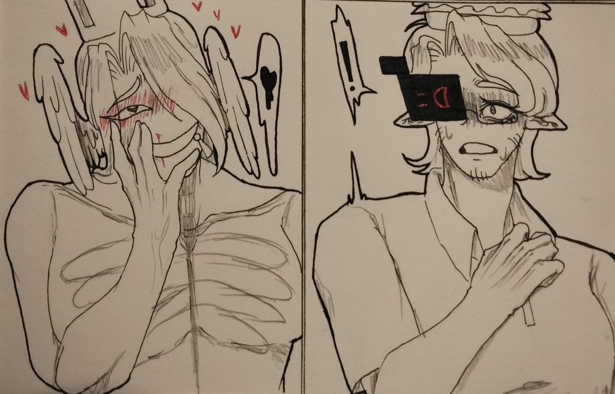 bars_028's tweet image. It seems like someone likes it.
#1x1x1x1  #007n7  #1x7n7 #PoisonBurger #Forsaken