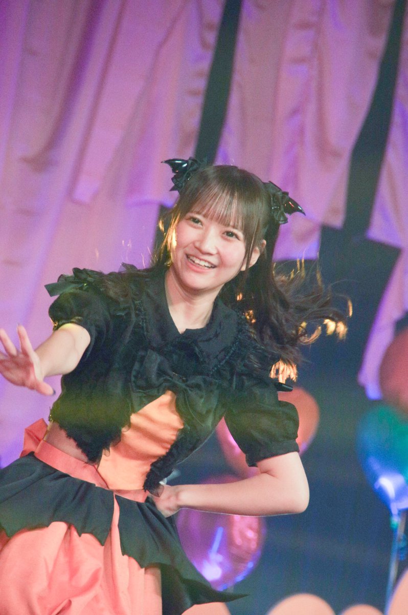 みゆう - Search / X