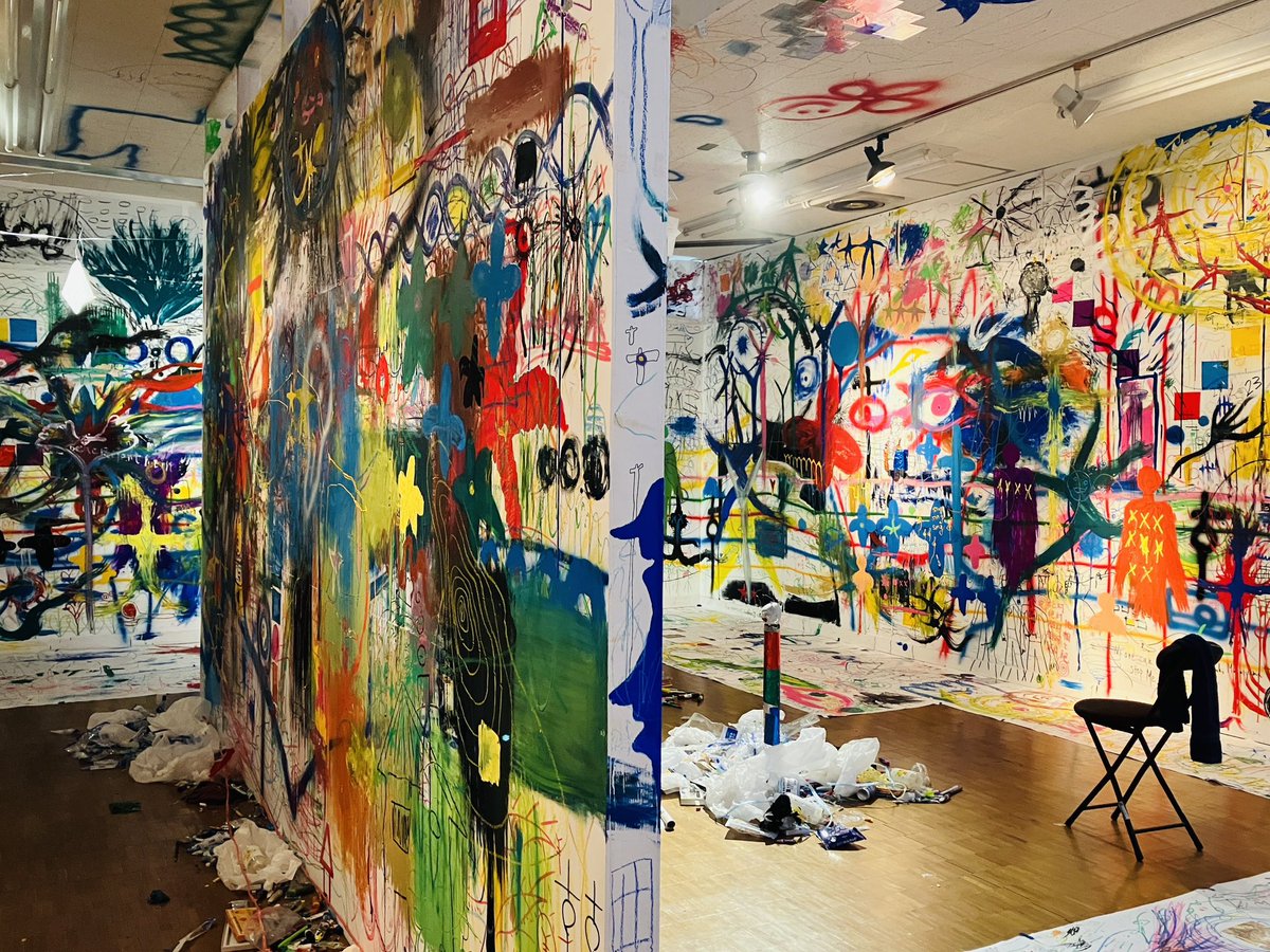 うそദി- ̫ -)FUJISHIRO (@xlie_) / Posts / X