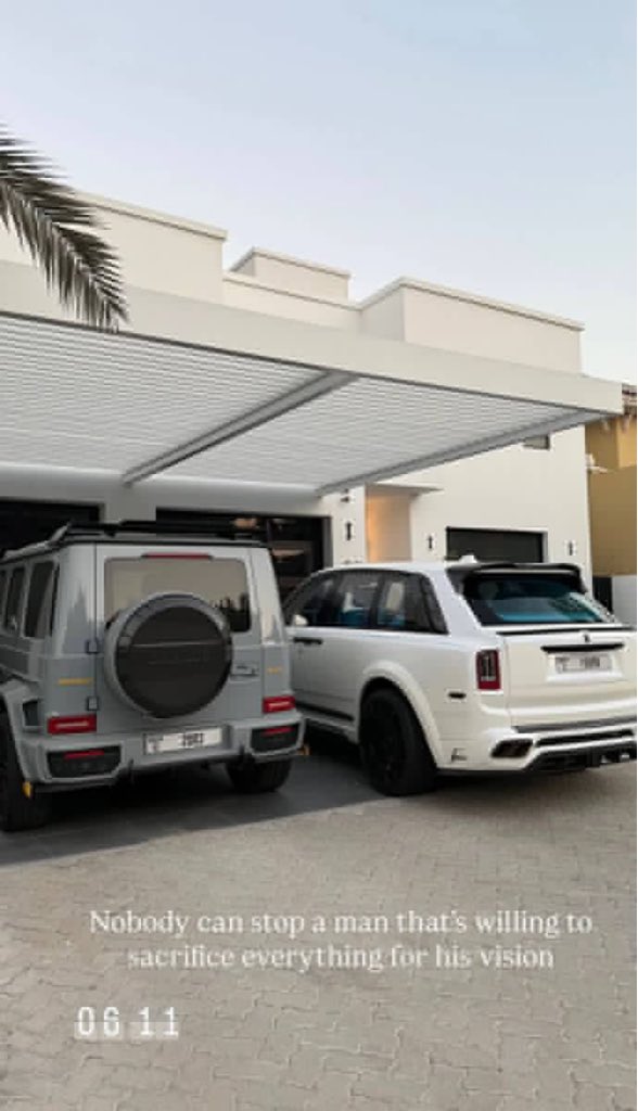 Many still view trading as just charts and price action. But it’s becoming a social phenomenon where info, decisions, and risk unfold collectively in real time.

Platforms like <a href="/lute/">LUTE</a> make this real:

- Follow trusted traders  
- Watch their on-chain wallet moves live  
- Post