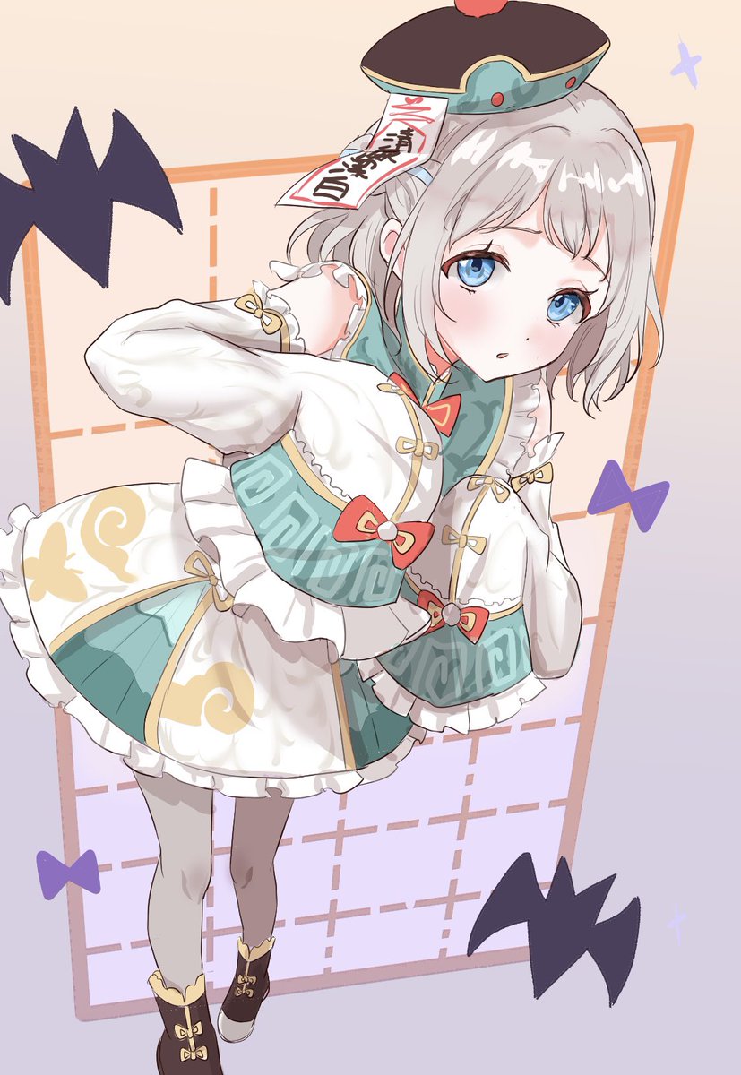 ^_^ページ♡⃜ せやかて工藤 on X